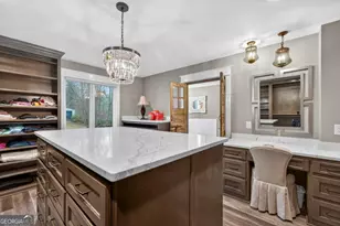 139 Woodhaven Dr, Eatonton, GA 31024 - Photo 39