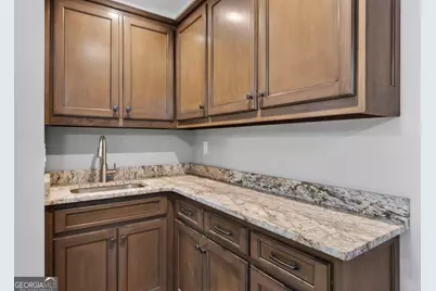 139 Woodhaven Drive, Eatonton, GA 31024 - Photo 55