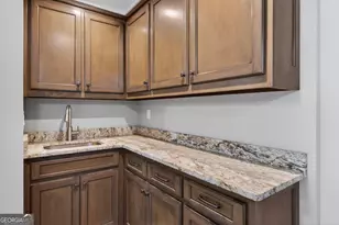 139 Woodhaven Dr, Eatonton, GA 31024 - Photo 55