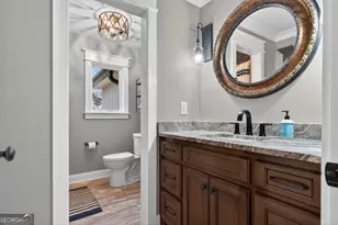 139 Woodhaven Dr, Eatonton, GA 31024 - Photo 45