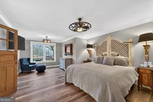 139 Woodhaven Dr, Eatonton, GA 31024 - Photo 29