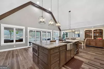 139 Woodhaven Drive, Eatonton, GA 31024 - Photo 19