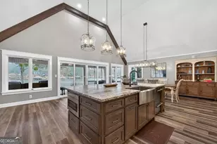 139 Woodhaven Dr, Eatonton, GA 31024 - Photo 19