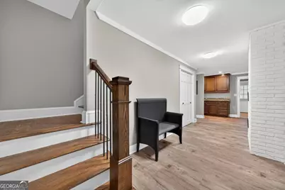 139 Woodhaven Drive, Eatonton, GA 31024 - Photo 51