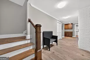 139 Woodhaven Dr, Eatonton, GA 31024 - Photo 51