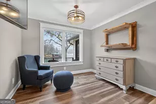 139 Woodhaven Dr, Eatonton, GA 31024 - Photo 31