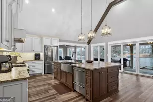 139 Woodhaven Dr, Eatonton, GA 31024 - Photo 13