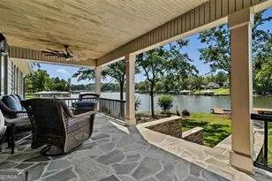 139 Woodhaven Dr, Eatonton, GA 31024 - Photo 5