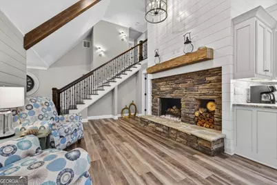 139 Woodhaven Drive, Eatonton, GA 31024 - Photo 11