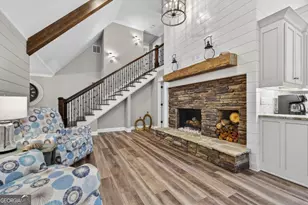 139 Woodhaven Dr, Eatonton, GA 31024 - Photo 11