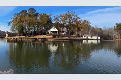 139 Woodhaven Drive, Eatonton, GA 31024 - Photo 3