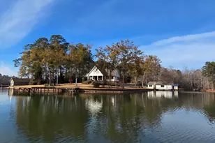 139 Woodhaven Dr, Eatonton, GA 31024 - Photo 3