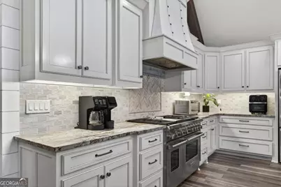 139 Woodhaven Drive, Eatonton, GA 31024 - Photo 15