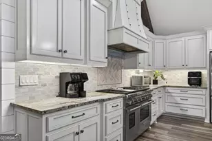 139 Woodhaven Dr, Eatonton, GA 31024 - Photo 15