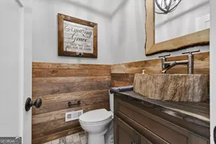 139 Woodhaven Dr, Eatonton, GA 31024 - Photo 23