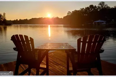 139 Woodhaven Drive, Eatonton, GA 31024 - Photo 71