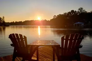 139 Woodhaven Dr, Eatonton, GA 31024 - Photo 71