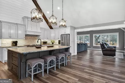 139 Woodhaven Drive, Eatonton, GA 31024 - Photo 21