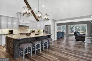 139 Woodhaven Dr, Eatonton, GA 31024 - Photo 21