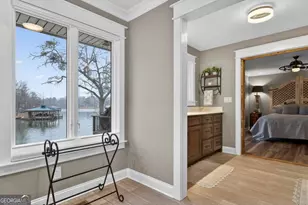 139 Woodhaven Dr, Eatonton, GA 31024 - Photo 37