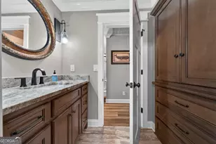 139 Woodhaven Dr, Eatonton, GA 31024 - Photo 47