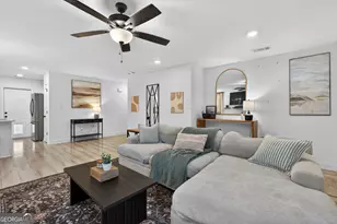 854 Natures Walk, Gray, GA 31032 - Photo 11