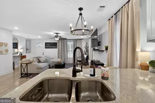 854 Natures Walk, Gray, GA 31032 - Photo 19