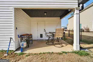 854 Natures Walk, Gray, GA 31032 - Photo 39