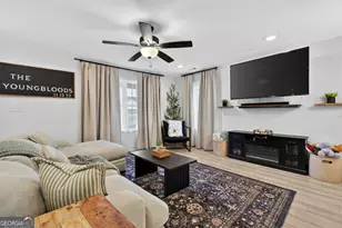 854 Natures Walk, Gray, GA 31032 - Photo 13