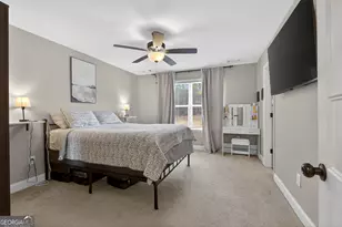 854 Natures Walk, Gray, GA 31032 - Photo 23