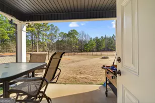 854 Natures Walk, Gray, GA 31032 - Photo 37
