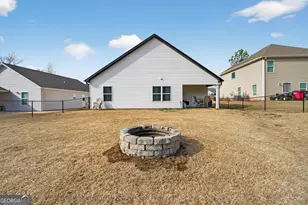 854 Natures Walk, Gray, GA 31032 - Photo 41