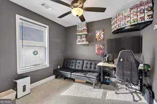 854 Natures Walk, Gray, GA 31032 - Photo 31