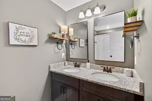 854 Natures Walk, Gray, GA 31032 - Photo 27