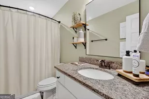 854 Natures Walk, Gray, GA 31032 - Photo 35