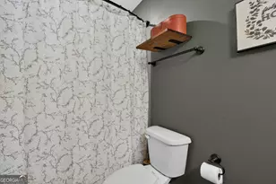 854 Natures Walk, Gray, GA 31032 - Photo 29