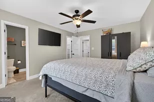 854 Natures Walk, Gray, GA 31032 - Photo 25