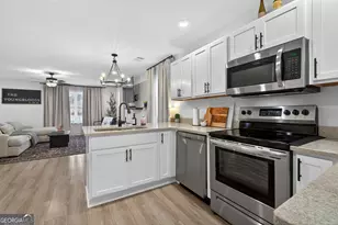 854 Natures Walk, Gray, GA 31032 - Photo 17