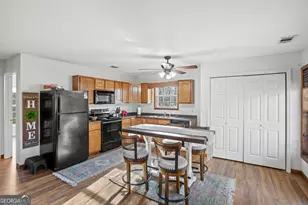 170 Brannen Landing Rd, Midville, GA 30441 - Photo 7