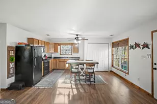 170 Brannen Landing Rd, Midville, GA 30441 - Photo 5