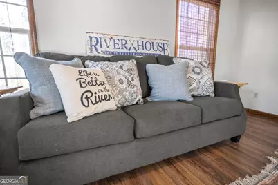 170 Brannen Landing Road, Midville, GA 30441 - Photo 17