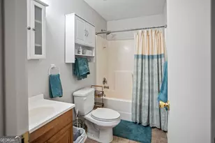 170 Brannen Landing Rd, Midville, GA 30441 - Photo 21