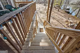 170 Brannen Landing Rd, Midville, GA 30441 - Photo 19