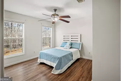 170 Brannen Landing Road, Midville, GA 30441 - Photo 27