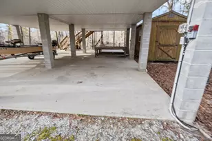 170 Brannen Landing Rd, Midville, GA 30441 - Photo 9