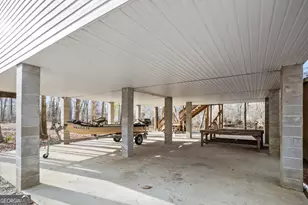 170 Brannen Landing Rd, Midville, GA 30441 - Photo 7