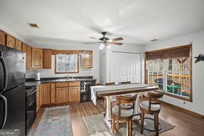 170 Brannen Landing Road, Midville, GA 30441 - Photo 25