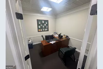 212 S 10th Street, Griffin, GA 30223 - Photo 9