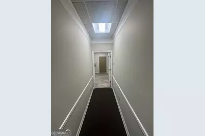 212 S 10th Street, Griffin, GA 30223 - Photo 11