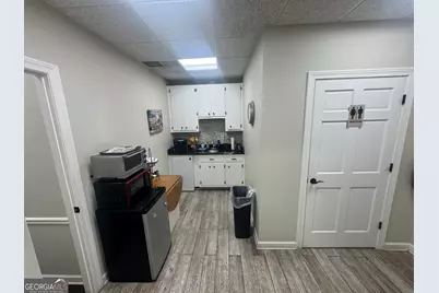 212 S 10th Street, Griffin, GA 30223 - Photo 13